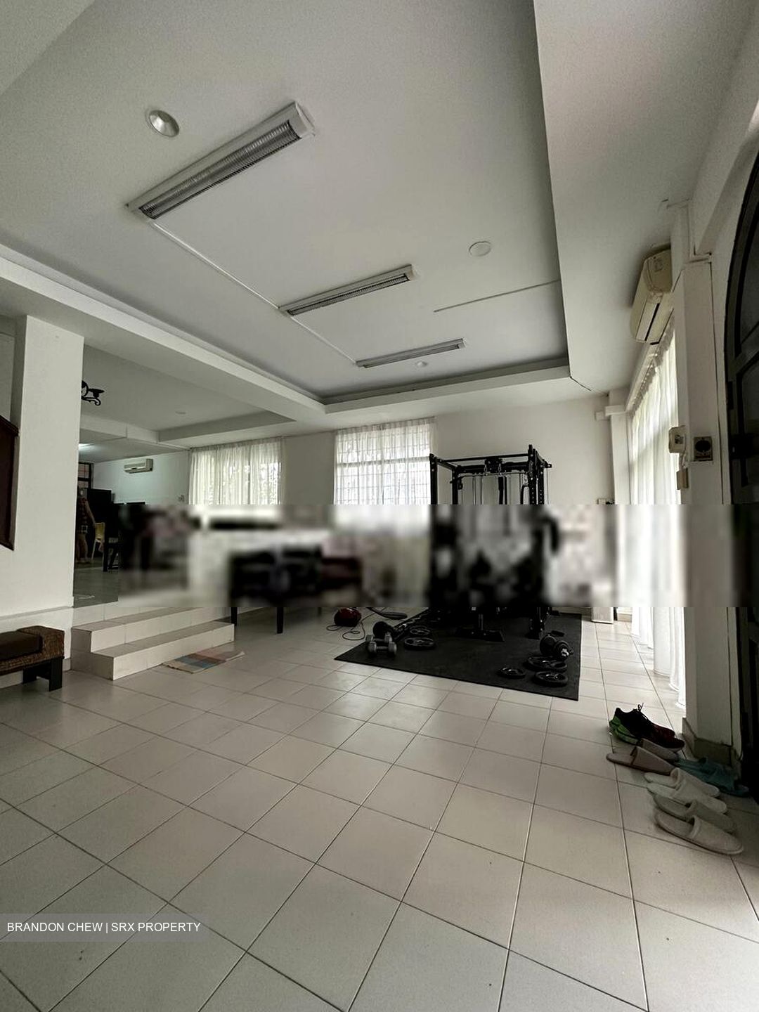 Bartley Road (D19), Terrace #415971531
